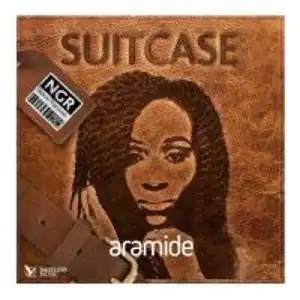 Aramide - Bose